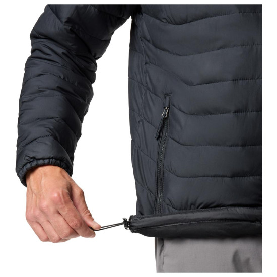 Columbia Ανδρικό μπουφάν Powder Lite™ II Jacket
